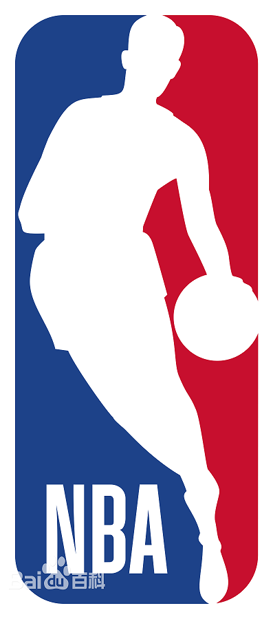 10月21日 23-24赛季NBA季前赛 马刺VS勇士